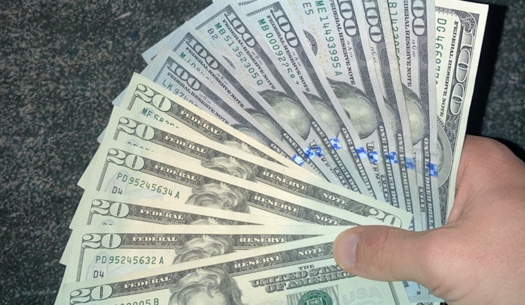 Mustang Softball Parents Cry Foul Over Vanishing Team Cash