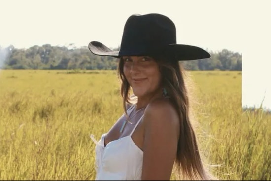 Myakka City Driver Cheats Death In Wild Alligator Crash
