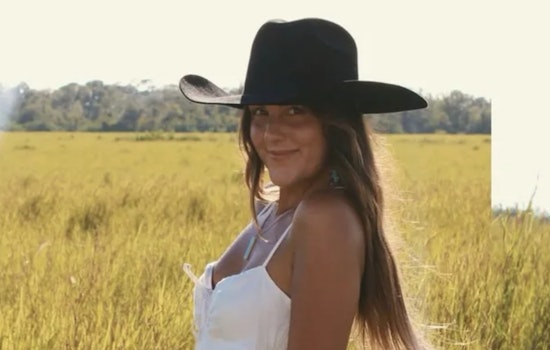 Myakka City Driver Cheats Death In Wild Alligator Crash
