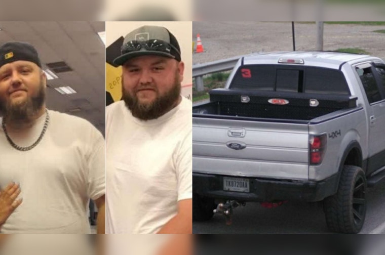 Mystery Body Pulled From Northwest Indy Pond Rattles Quiet Block