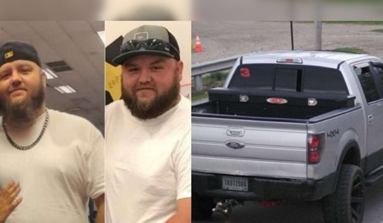 Mystery Body Pulled From Northwest Indy Pond Rattles Quiet Block