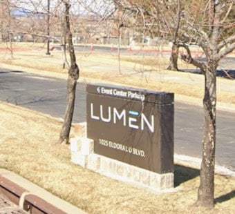Mystery Buyer Snaps Up Lumen’s Nearly Empty Broomfield Mega-Campus