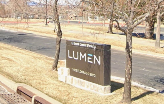 Mystery Buyer Snaps Up Lumen’s Nearly Empty Broomfield Mega-Campus
