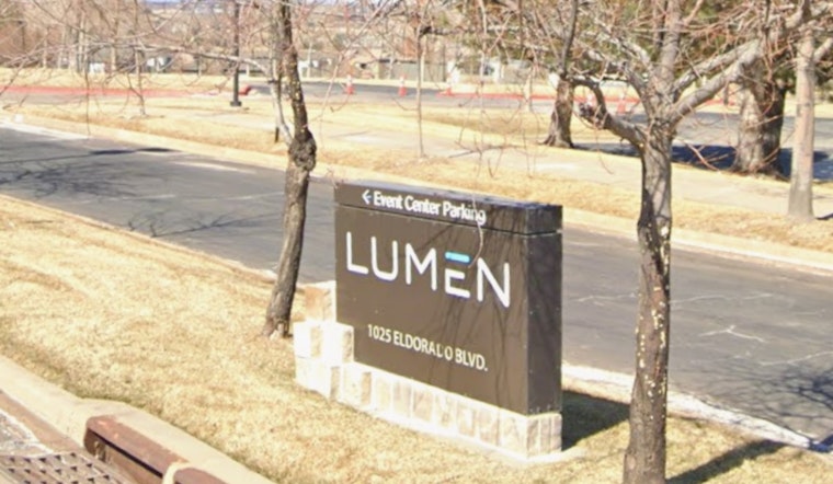Mystery Buyer Snaps Up Lumen’s Nearly Empty Broomfield Mega-Campus