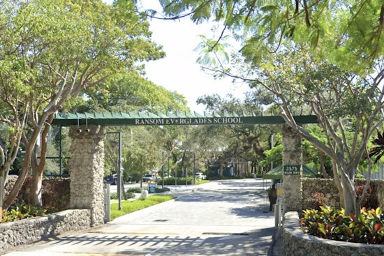 Mystery Call Triggers Brief Ransom Everglades Lockdown In Coconut Grove