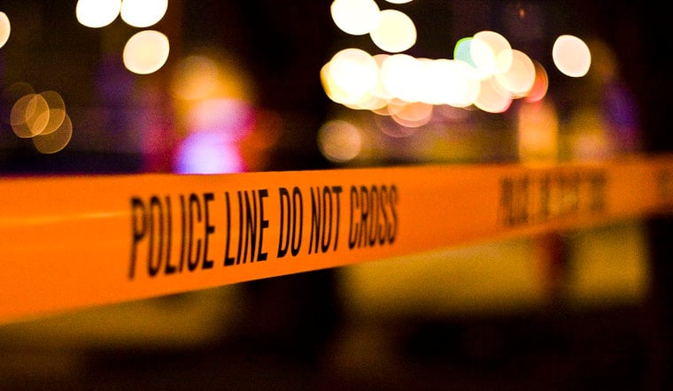 Mystery Death In CMPD Central Division Spurs Police Probe