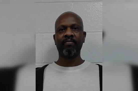 Mystery Death Inside Marshall County Lockup Sparks Fresh Scrutiny
