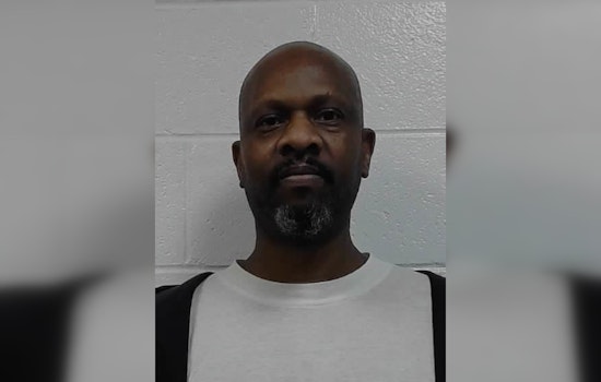 Mystery Death Inside Marshall County Lockup Sparks Fresh Scrutiny
