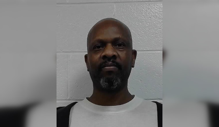 Mystery Death Inside Marshall County Lockup Sparks Fresh Scrutiny