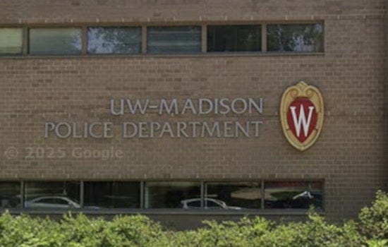 Mystery Lab Stench Lands UW–Madison Researcher In Jail