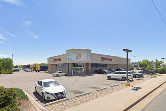 Mystery Local Buyer Snaps Up Northglenn’s Washington Center For $10.23 Million