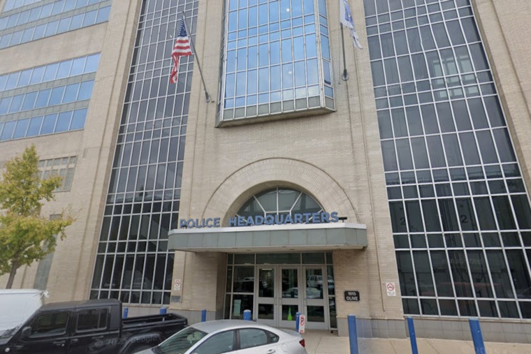Mystery Medical Emergency Leaves St. Louis Cop Fighting For Life After Training Drill