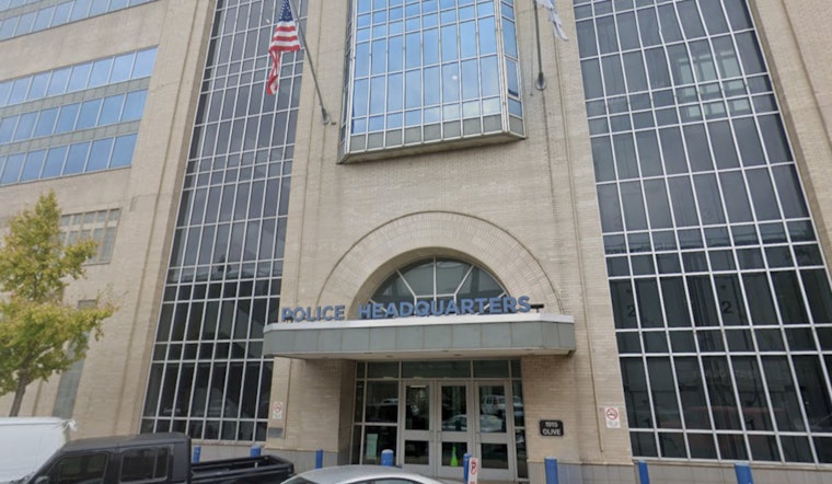 Mystery Medical Emergency Leaves St. Louis Cop Fighting For Life After Training Drill