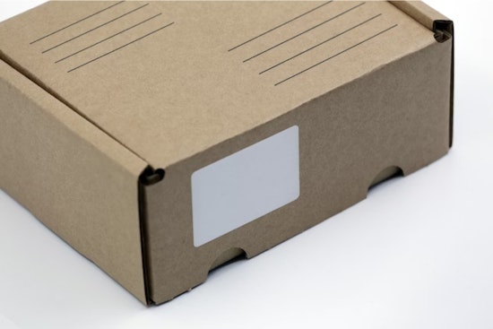 Mystery Package Paralyzes Downtown Dallas Rush Hour
