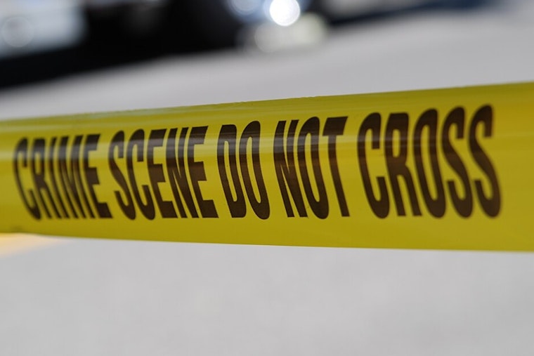 Mystery Puncture Death Along North Central Expressway Rattles Dallas