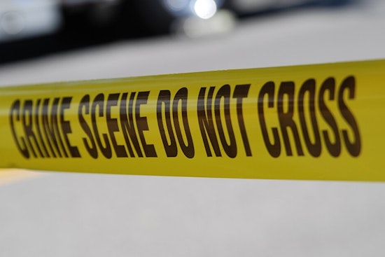 Mystery Puncture Death Along North Central Expressway Rattles Dallas