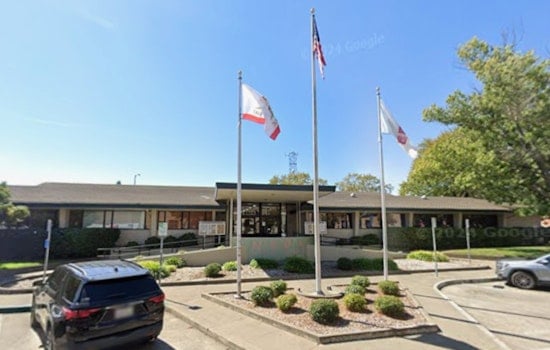 Napa Council Signs Off On Risky $250K Lifeline For Le Petit Elephant