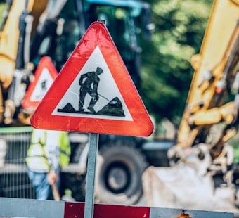 Napa’s One-Cent Makeover: Measure G Cash Pours Into Streets, Parks and Public Safety