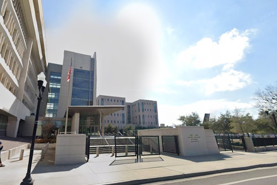 Naples Man, 75, Hit With Federal Rap In Alleged $3.7M Investor Scam