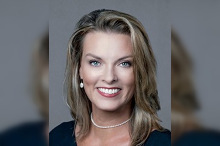 Nashville Councilmember Rips Ethics Rap Over Children’s Museum Land Deal