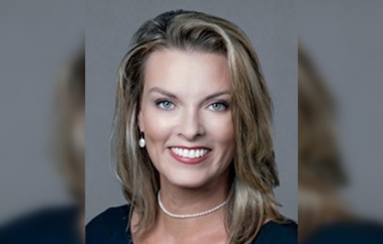 Nashville Councilmember Rips Ethics Rap Over Children’s Museum Land Deal