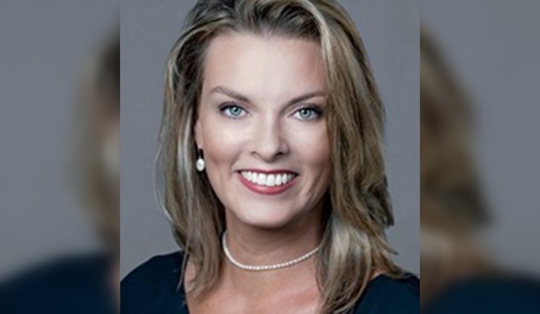 Nashville Councilmember Rips Ethics Rap Over Children’s Museum Land Deal