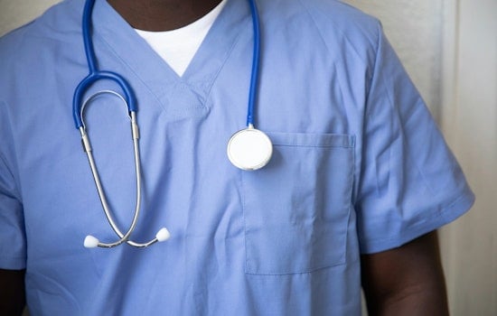 Nashville Hospitals Launch All-Out Blitz To Train Nurses Before Shortage Hits