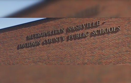 Nashville School Board Sacks Kevin Dyson Charter Bid And Three Others