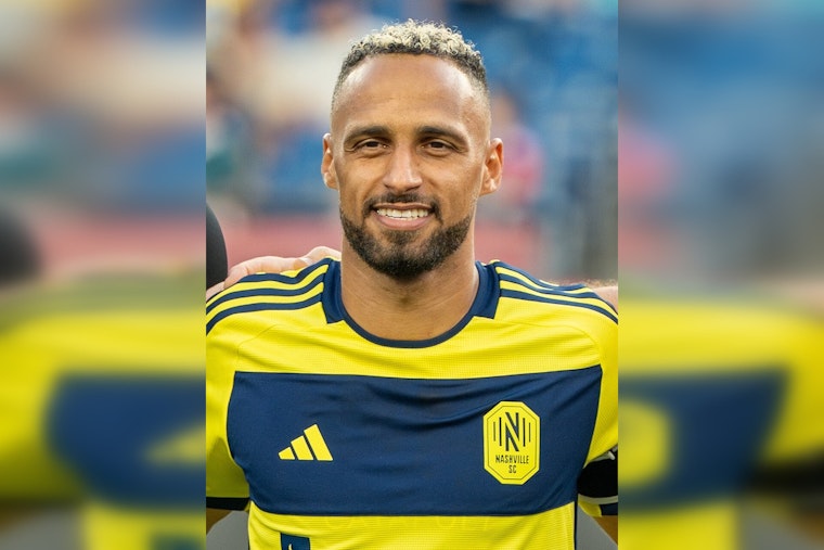 Nashville Shocks Club America With Historic Azteca Win