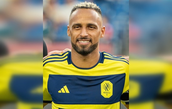 Nashville Shocks Club America With Historic Azteca Win