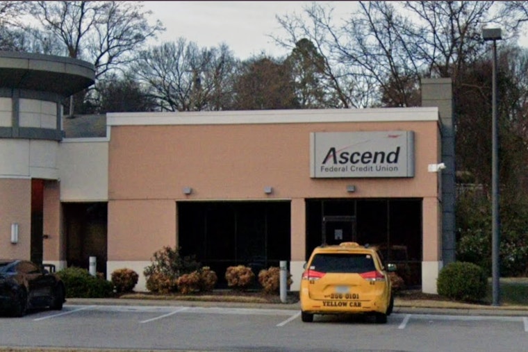 Nashville’s Ascend Links Up With LGE in $7 Billion Credit Union Shake-Up