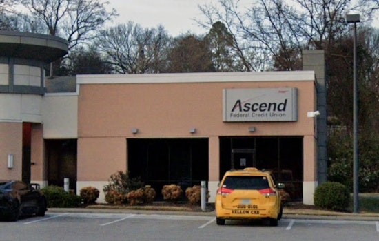 Nashville’s Ascend Links Up With LGE in $7 Billion Credit Union Shake-Up