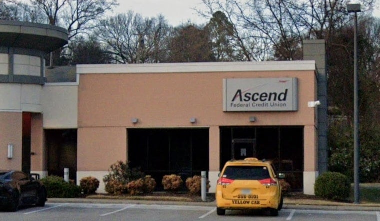 Nashville’s Ascend Links Up With LGE in $7 Billion Credit Union Shake-Up