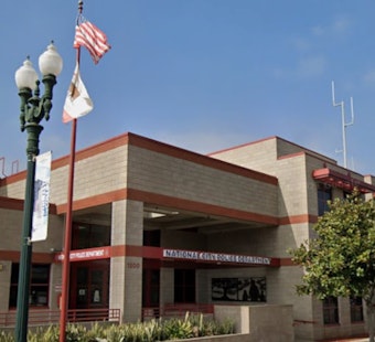 National City’s $15 Million Harassment Bombshell Puts Police Budget On The Ropes