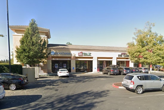 Natomas Desi Market To 'Level Up' With Next-Door Sit-Down Spot