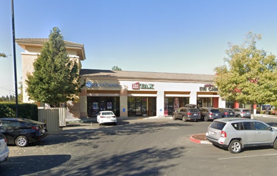 Natomas Desi Market To 'Level Up' With Next-Door Sit-Down Spot