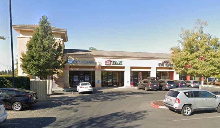 Natomas Desi Market To 'Level Up' With Next-Door Sit-Down Spot
