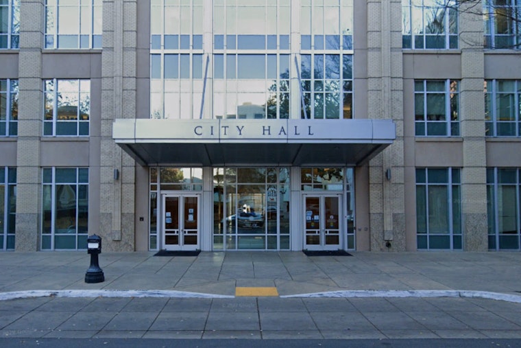 Natomas Mega Project Put On Ice As County Yanks Upper Westside Vote