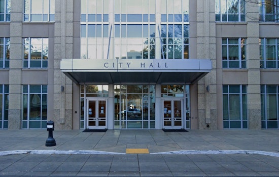 Natomas Mega Project Put On Ice As County Yanks Upper Westside Vote