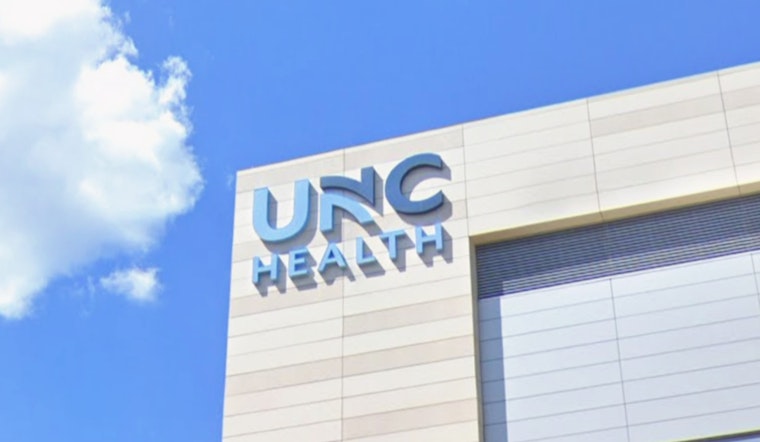 N.C. Insurance Shakeup Nearly Doomed Eden 8-Year-Old's Cancer Fight
