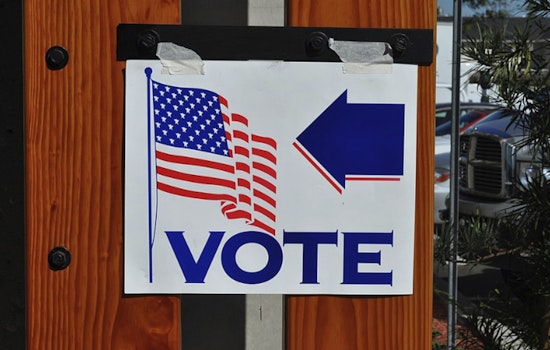 NC Power Play: GOP Wants Jury Lists To Scrub Voters From Rolls
