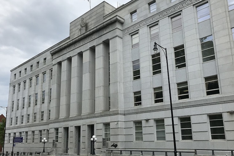 N.C. Supreme Court Yanks Leandro Cash Plan, Leaves Raleigh Advocates Reeling