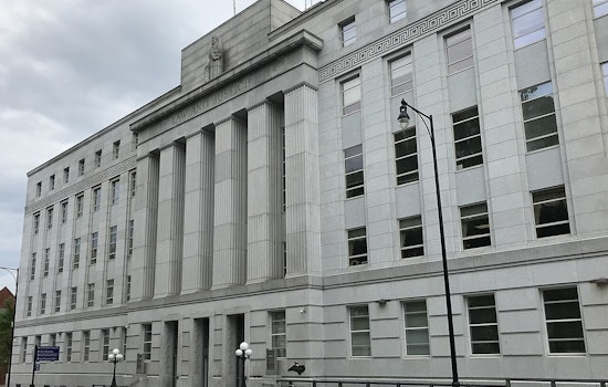 N.C. Supreme Court Yanks Leandro Cash Plan, Leaves Raleigh Advocates Reeling