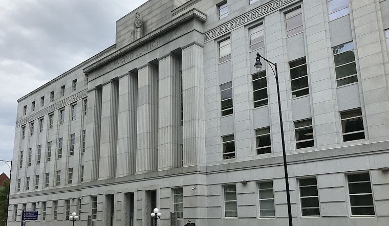 N.C. Supreme Court Yanks Leandro Cash Plan, Leaves Raleigh Advocates Reeling