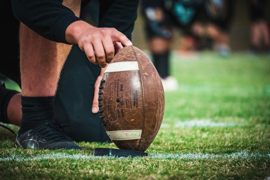 NCAA Crackdown Puts Coaches on the Hook for Ghost Transfers