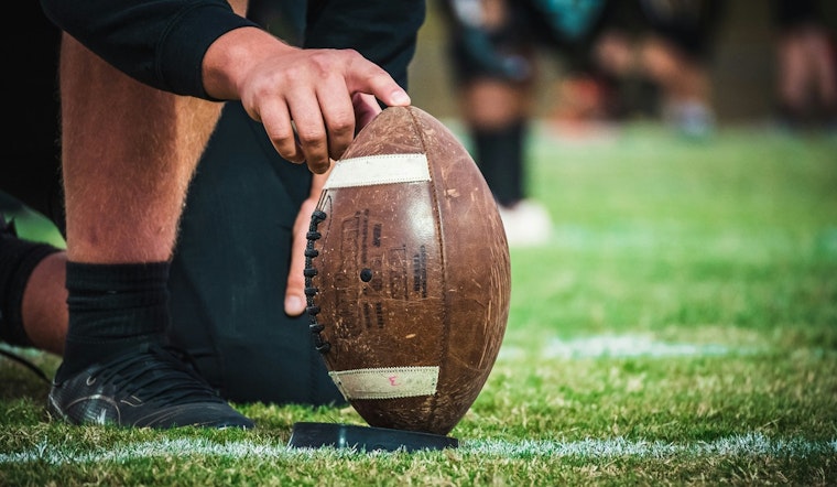 NCAA Crackdown Puts Coaches on the Hook for Ghost Transfers