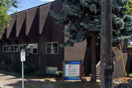 NE Portland Rehab Shuts Overnight, Women Left Scrambling