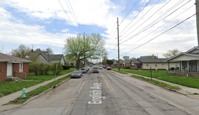 Near East Side Jury Convicts Boyfriend In 2020 Killing Of Brittany Burns