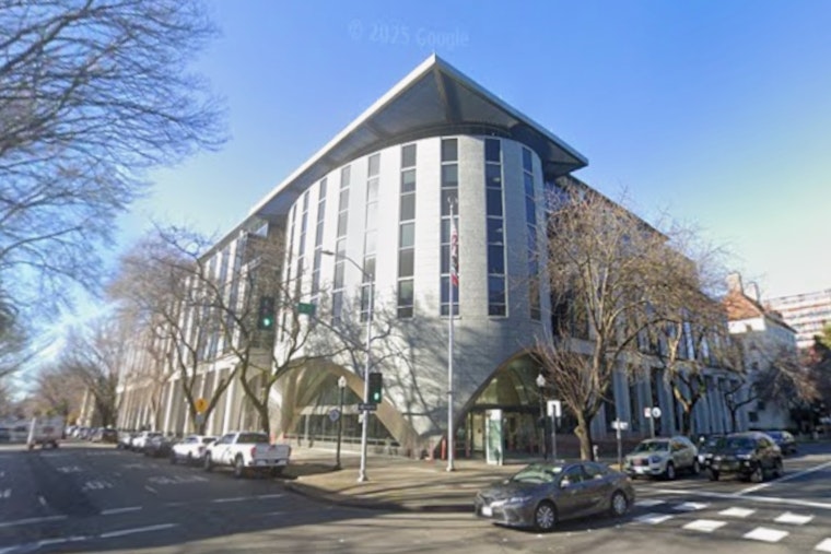 Nearly 4,000 Kids Vanish From San Diego Schools As State Rolls Keep Shrinking