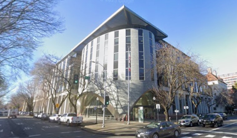 Nearly 4,000 Kids Vanish From San Diego Schools As State Rolls Keep Shrinking